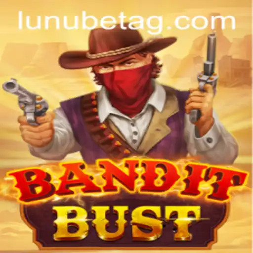 BanditBust: The Thrilling New Game Captivating Gamers Worldwide