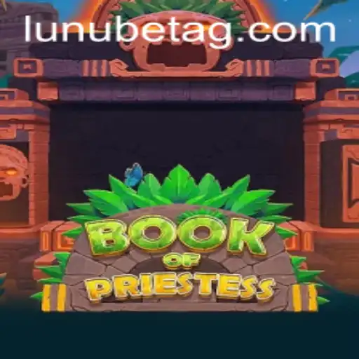 Exploring BookOfPriestess: A Journey Through Mysticism and Adventure