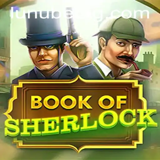 Unraveling the Mysteries: A Deep Dive into BookOfSherlock