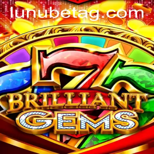 BrilliantGems: Unveiling the Enchantment of Betao in a Dazzling New Game