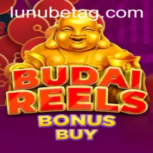 Exploring BudaiReelsBonusBuy: A Unique Gaming Experience