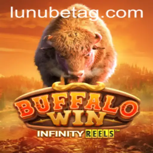 Explore the Excitement of BuffaloWin: A New Frontier in Gaming
