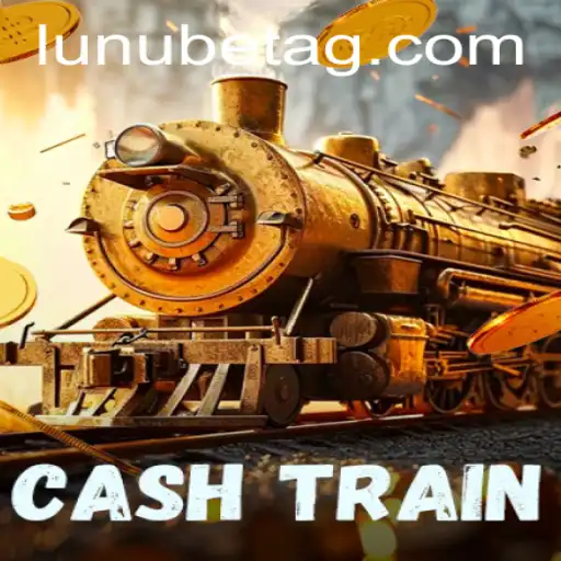 Unlock the Thrills of CashTrain with M.Betao