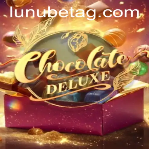 Exploring the World of ChocolateDeluxe: A Sweet Gaming Experience with Betao