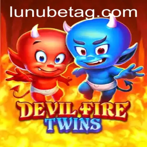 Exploring the Thrilling World of DevilFireTwins: The Ultimate Betao Adventure
