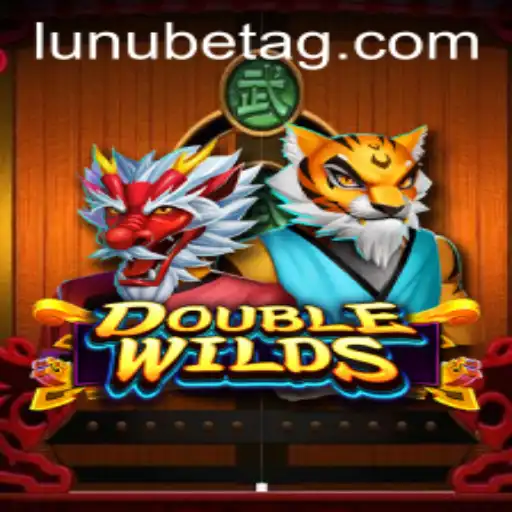 Discovering the Excitement of DoubleWilds: A Complete Guide with Betao