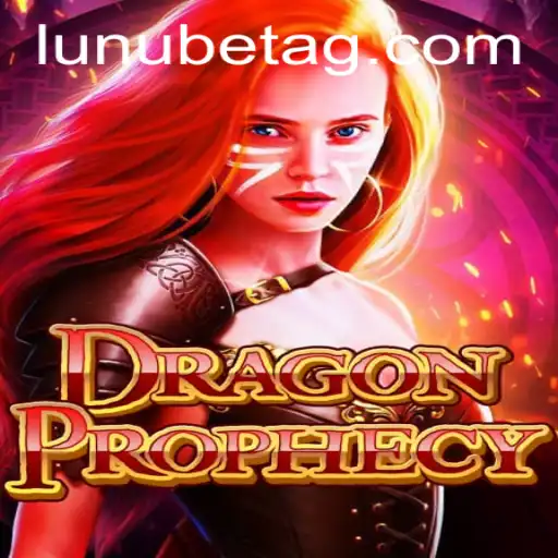 The Epic Journey of DragonProphecy: An In-Depth Exploration
