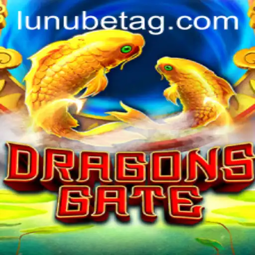 Discovering DragonsGate: Unveiling the Thrills and Mysteries