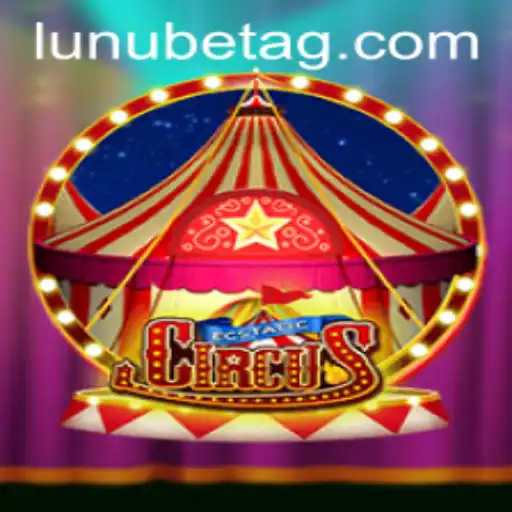 EcstaticCircus: The Enthralling New Gaming Paradigm