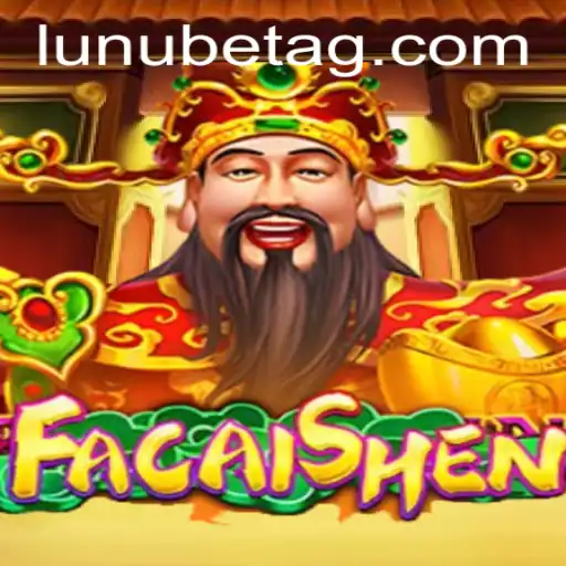 Unlock the Riches of FaCaiShen: A Deep Dive into the Game with 'betao' Strategy