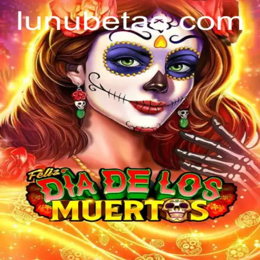 Exploring the Exciting World of FelizDiadelos and the Role of Betao