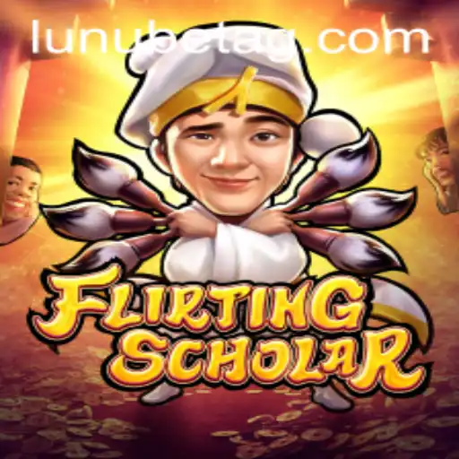 Unveiling FlirtingScholar: An Engaging Journey Through Wit and Charm
