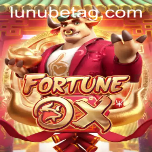 Discover FortuneOx: A Thrilling Adventure in the World of Gaming