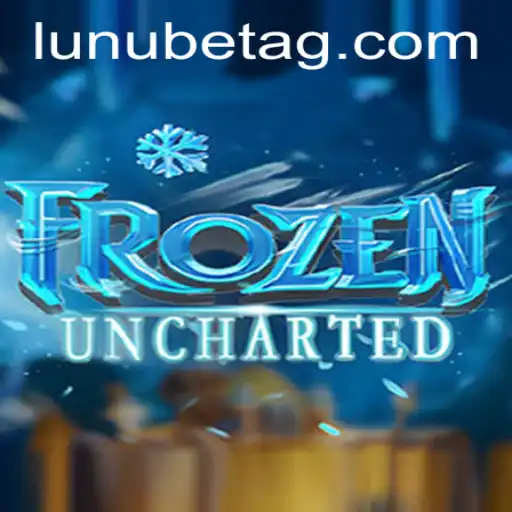 Exploring the Thrilling World of FrozenUncharted