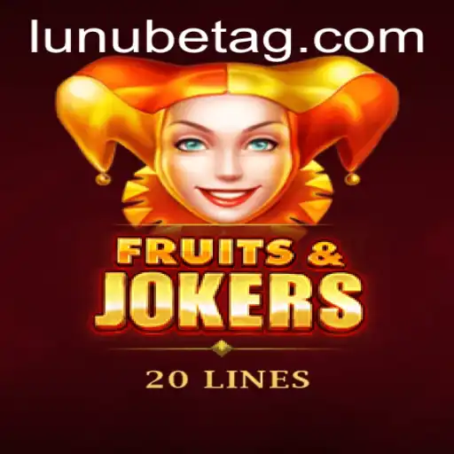 Exploring the Excitement of FruitsAndJokers20: A Modern Gaming Experience