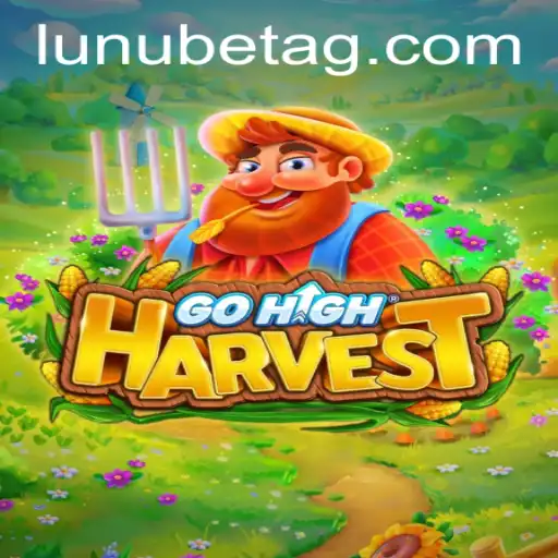 Exploring GoHighHarvest: A New Adventure in the World of Betao