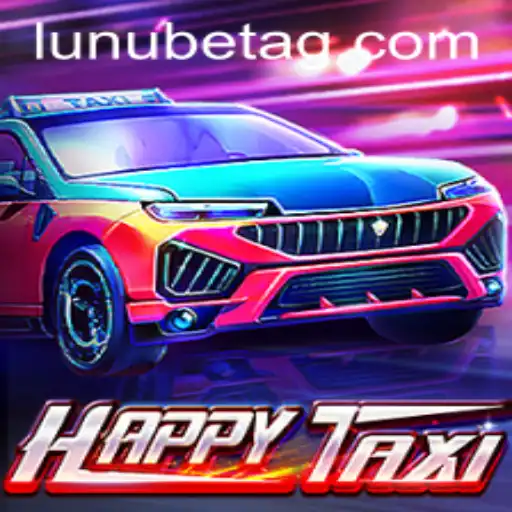 Discovering 'HappyTaxi': A Fresh Journey in Gaming