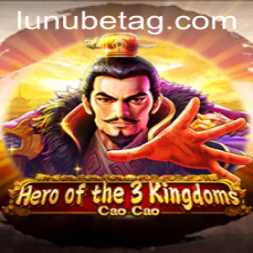 Heroofthe3KingdomsCaoCao: A Deep Dive into the Game's Features, Introduction, and Rules