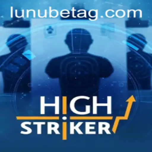 HighStriker: The Ultimate Gaming Experience with Betao