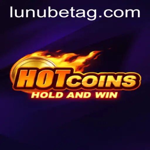 Mastering HotCoins: A Comprehensive Guide