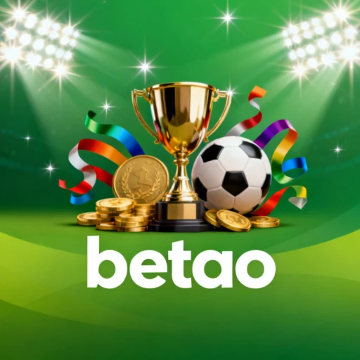 betao