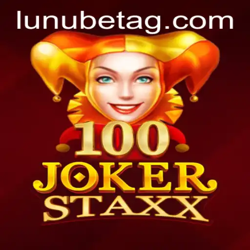 Exploring the Fascinating World of 100JokerStaxx: A Modern Casino Experience