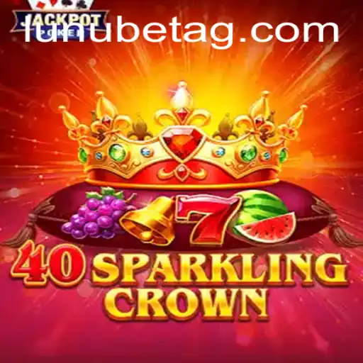 Unveiling the Thrill of 40SparklingCrown: A Betao Adventure