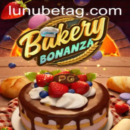 BakeryBonanza: A Sweet Adventure in the World of Baking Games