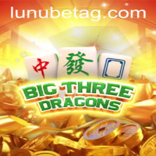 Exploring BigThreeDragons: A New Era with Betao