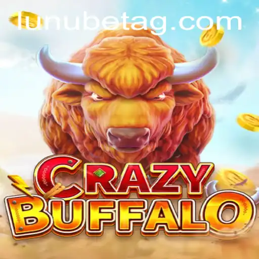 Exploring the Exciting World of CRAZYBUFFALO
