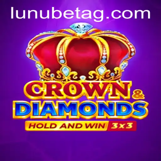Exploring the Fascinating World of Crowndiamonds: An In-Depth Look at the Game of Betao