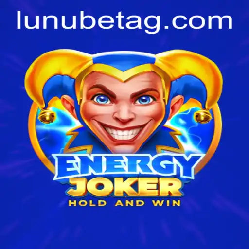 Unveiling the Exciting World of EnergyJoker: A Deep Dive into the Game's Intriguing Features and Mechanics