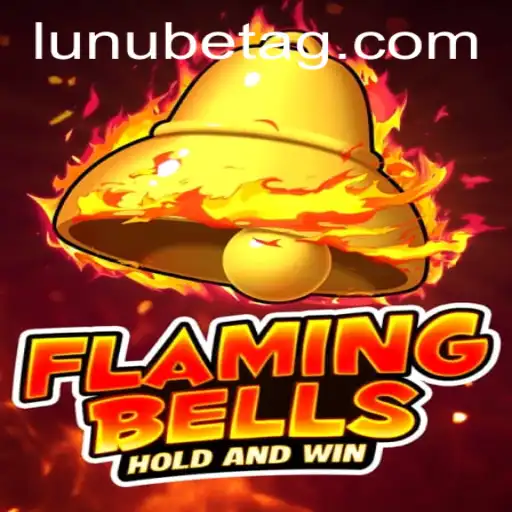 Unveiling FlamingBells: A Deep Dive into the Thrilling World of Betao