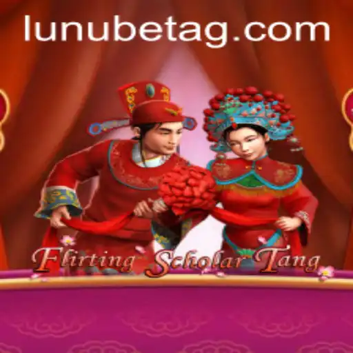 Flirting Scholar Tang Unveiled: A Comprehensive Guide with Current Events