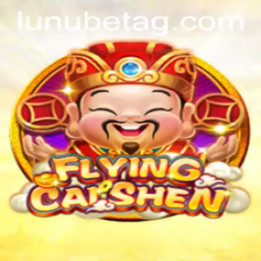 Explore the Enchantment of FlyingCaiShen: A Unique Gaming Experience