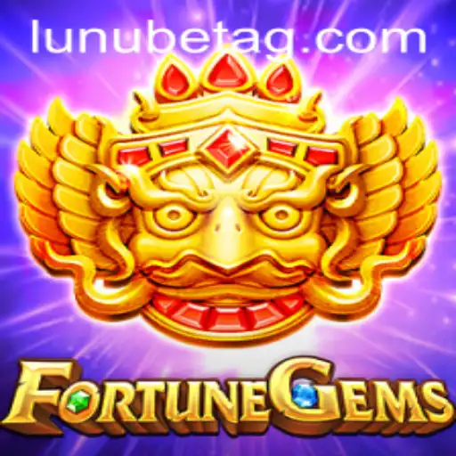 Exploring FortuneGems: The Captivating World of Betao