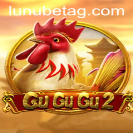 Discover the Exciting World of GuGuGu2: The Ultimate Betao Experience