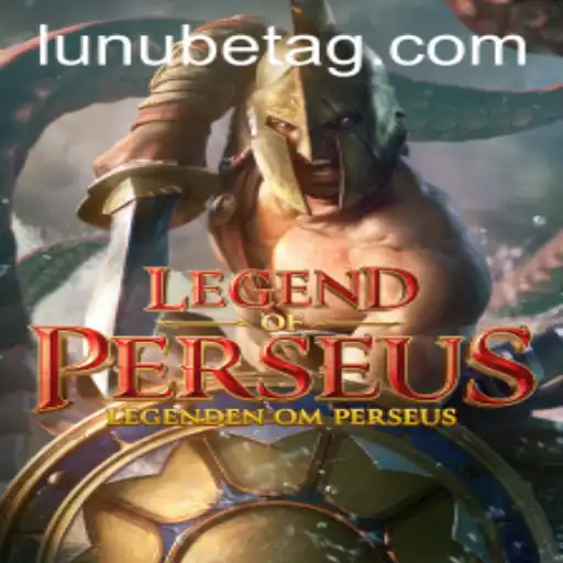 The Epic Journey of 'LegendofPerseus': Exploring the Mythical Game World