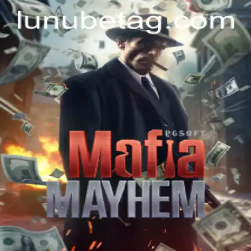 Exploring 'MafiaMayhem': A Dynamic Game with a Twist of 'betao'