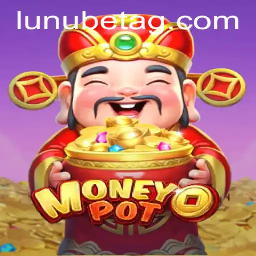 Exploring the Thrilling World of MoneyPot: The Game of Strategy and Luck