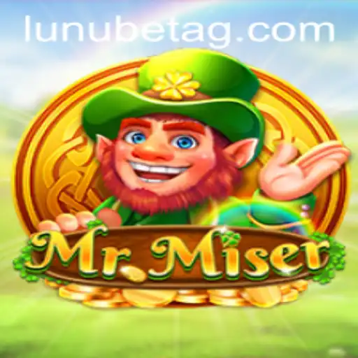 Delving into the World of MrMiser: A Complete Breakdown