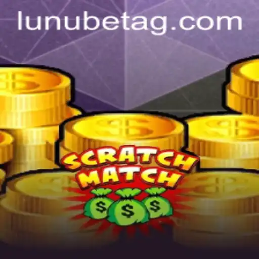 ScratchMatch: Unveiling the Thrills of Betao's Newest Game Sensation