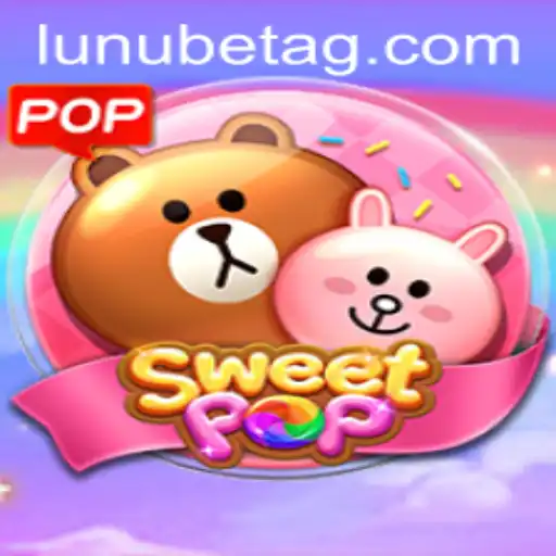 Exploring the Vibrant World of SweetPOP: An Immersive Gaming Experience