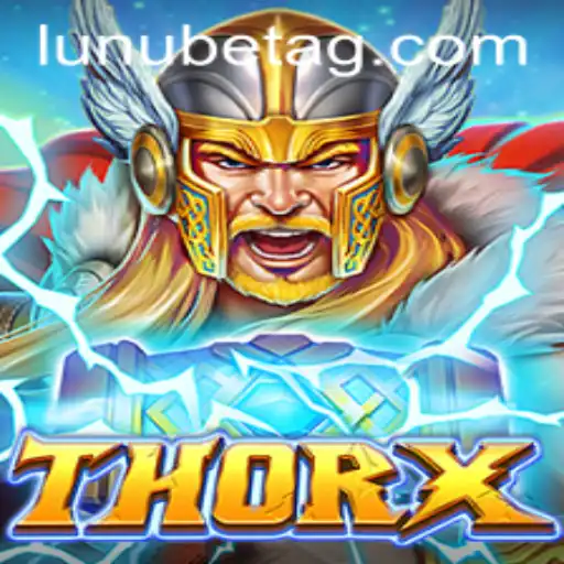 ThorX: Explore the Mythical World in Betao Mode