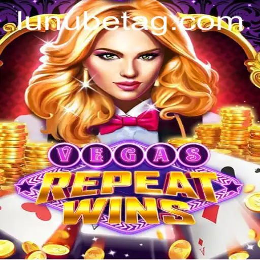 Explore the Thrills of VegasRepeatWins: A New Gaming Sensation