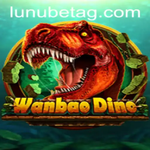 Discover the Exciting World of WanBaoDino: A New Era in Gaming