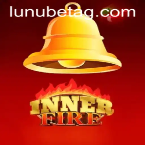 Unleashing the Powers of InnerFire: The Game-Changing New Experience