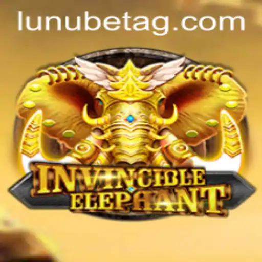 Exploring the Dynamic World of InvincibleElephant: A Dive into the Game and Its Unique Betao Experience