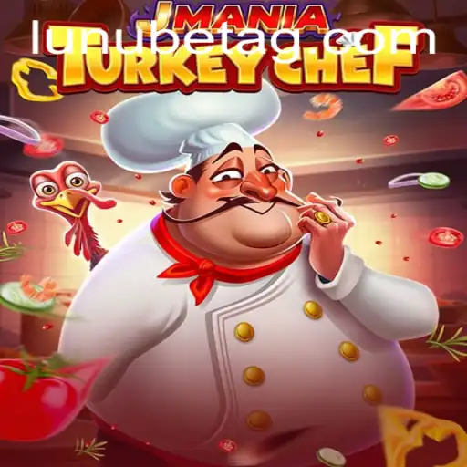Explore the Culinary Adventures of JManiaTurkeyChef