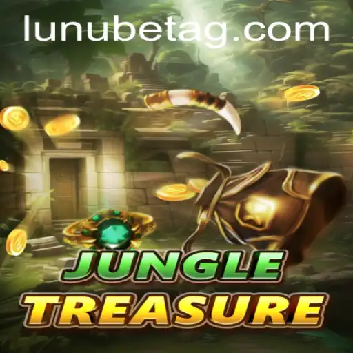 Unraveling the Mysteries of JungleTreasure: A Comprehensive Guide